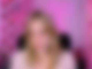 Live cam show with jose-fairy - Fingering on Camsoda