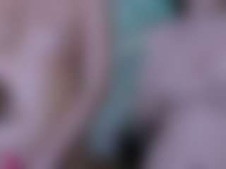 Live-sekscamshow van jose-fairy