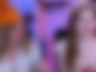 jose-fairy's Live Sex Cam Show