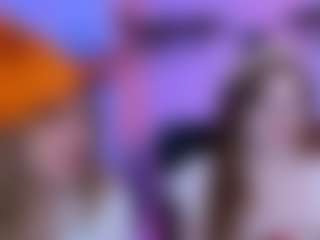 Live cam show with jose-fairy - Tease on Camsoda Late Night