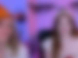 Live cam show with jose-fairy - Nipple Piercings on crypto-cams