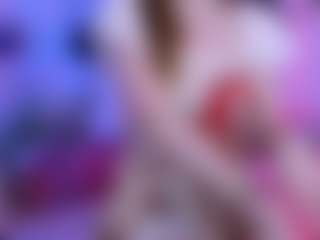 Live cam show with jose-fairy - Asshole Blonde Hair on crypto-cams