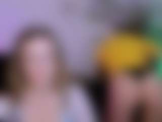 Live cam show with jose-fairy - Natural on xplaylive.com
