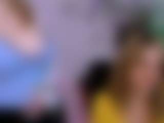 Live cam show with jose-fairy - Cute on crypto-cams
