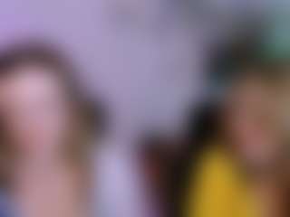 Live cam show with jose-fairy - Spank on CamwithHer