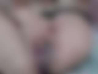 KATTYOCEAN's Live Sex Cam Show