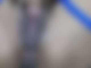 KATTYOCEAN's Live Sex Cam Show