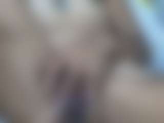 KATTYOCEAN's Live Sex Cam Show