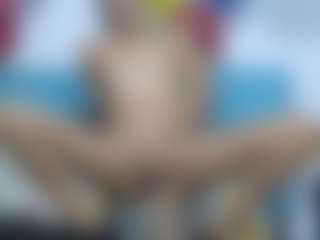 Live cam show with KATTYOCEAN - Facial Piercings on slutload