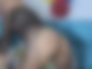 KATTYOCEAN's Live Sex Cam Show