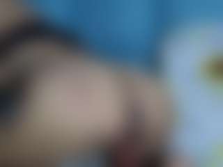 KATTYOCEAN's Live Sex Cam Show