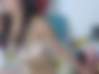 KATTYOCEAN's Live Sex Cam Show