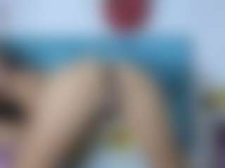 KATTYOCEAN's Live Sex Cam Show