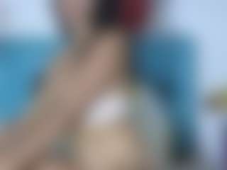 KATTYOCEAN's Live Sex Cam Show