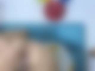 KATTYOCEAN's Live Sex Cam Show