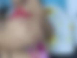 KATTYOCEAN's Live Sex Cam Show