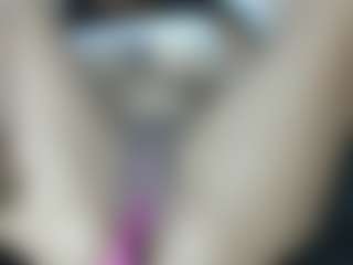 KATTYOCEAN's Live Sex Cam Show