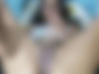 Live cam show with KATTYOCEAN - Facial Piercings on Cam Slut
