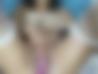 KATTYOCEAN's Live Sex Cam Show