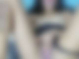 KATTYOCEAN's Live Sex Cam Show