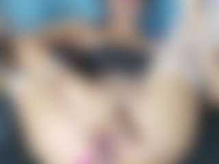 KATTYOCEAN's Live Sex Cam Show