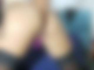 KATTYOCEAN's Live Sex Cam Show