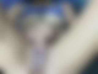 Live cam show with KATTYOCEAN - White on Camsoda | colombia