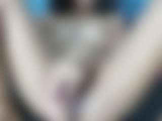 KATTYOCEAN's Live Sex Cam Show