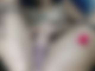 KATTYOCEAN's Live Sex Cam Show