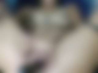 KATTYOCEAN's Live Sex Cam Show
