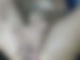 KATTYOCEAN's Live Sex Cam Show
