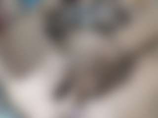 KATTYOCEAN's Live Sex Cam Show