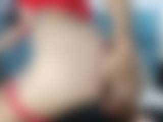 Live cam show with KATTYOCEAN - Petite on Camsoda
