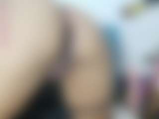 KATTYOCEAN's Live Sex Cam Show