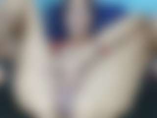 KATTYOCEAN's Live Sex Cam Show