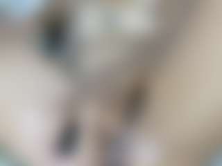 KATTYOCEAN's Live Sex Cam Show