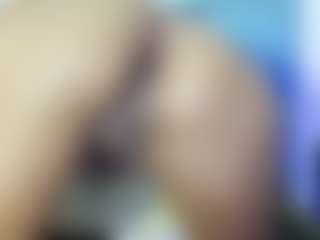 KATTYOCEAN's Live Sex Cam Show