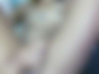Live cam show with KATTYOCEAN - White on CamSodaAdn | colombia