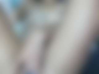 KATTYOCEAN's Live Sex Cam Show
