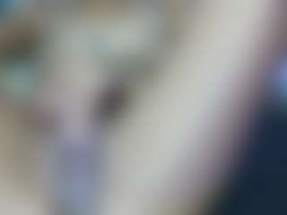 KATTYOCEAN's Live Sex Cam Show