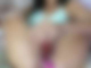KATTYOCEAN's Live Sex Cam Show
