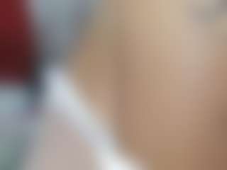 KATTYOCEAN's Live Sex Cam Show