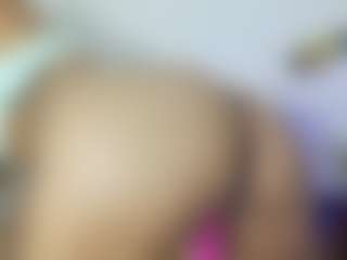 KATTYOCEAN's Live Sex Cam Show