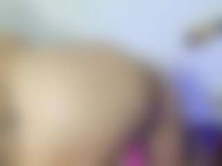 KATTYOCEAN's Live Sex Cam Show