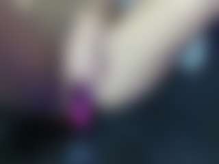 Live cam show with KATTYOCEAN - Facial Piercings on fapnchat
