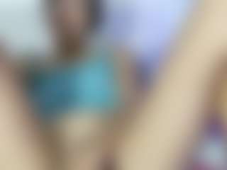 KATTYOCEAN's Live Sex Cam Show