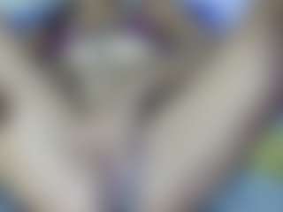 KATTYOCEAN's Live Sex Cam Show