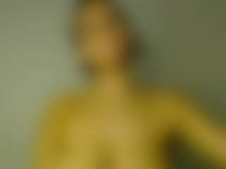 Keyli Sweet's Live Sex Cam Show