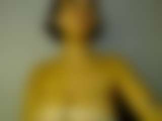 Live cam show with Keyli Sweet - Young Adult on x69.live