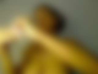 Keyli Sweet's Live Sex Cam Show